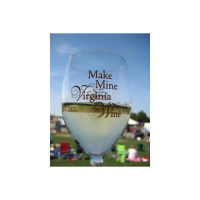 Off the Vine Radio Show with Benita, Terricinia, and the Wine Czar