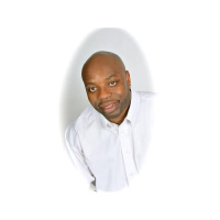 Spirit Journeys Radio Show with Rita Ricks