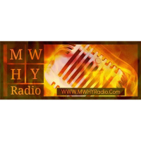 Motivate Enrich and Inspire Radio Show with Sy G