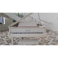 Live in the DMV with Chere Cofield at the K Michelle Concert