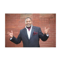 Stress Less Radio Show with Chere Cofield The Stress Manager