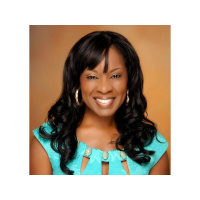 The Joan Henry Radio Show