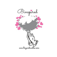 Love Locked Down Radio with Rachel Satiafa