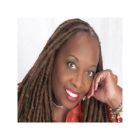 Motivate Enrich and Inspire Radio Show with Sy G and Shawn Grow