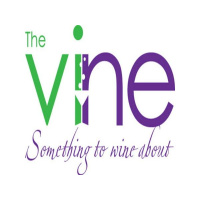 Off the Vine Radio Show with Benita and Terricinia