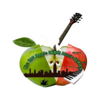 The Big Apple Indie Music Series Radio Show with Jon Landers and Latisha M