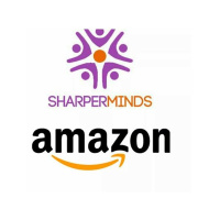 Uncuffed Radio Show with Coach Caprice Smith