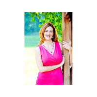 Spirit Journeys Radio Show with Rita Ricks