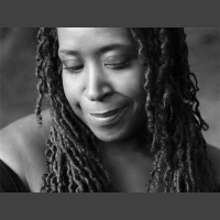 The Butterfly Queen After Dark Radio Show with Marsha Snead Williams