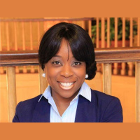 Total Woman Wellness with Delayna K Watkins