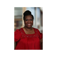 The Way Makers Live Radio Show with Minister Angela Gracey