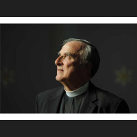 Spirit Journeys Radio Show with Rita Ricks