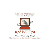 Growing Your Business Through Referrals