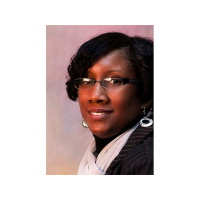 Uncuffed with Coach Caprice Smith