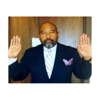 Spirit Journeys Radio Show with Rita Ricks