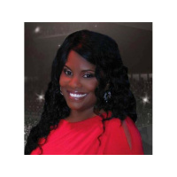 Uncuffed Radio Show with Coach Caprice Smith