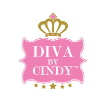 The Joan Henry Radio Show