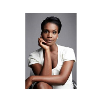 The Ultimate International Business Experience with Erica A Murray