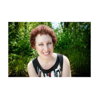 Total Woman Wellness Radio Show with Delayna K Watkins