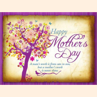 Love Locked Down Radio Show with R Satiafa