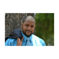 The Joan Henry Radio Show