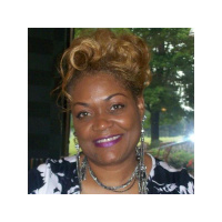 Stress Less Radio Show with Chere Cofield The Stress Manager