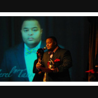 Motivate Enrich and Inspire with Sy G and Shawn Grow