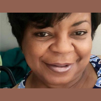 Spirit Journeys Radio Show with Rita Ricks