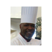 Spirit Journeys Radio Show with Rita Ricks