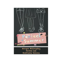 The Queen Esther Radio Show with The Mosleys