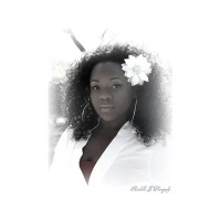 Motivate Enrich and Inspire Radio Show with Sy G and Shawn Grow