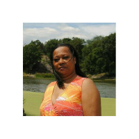 The Joan Henry Radio Show