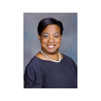 Off the Vine with Radio Show Benita Johnson