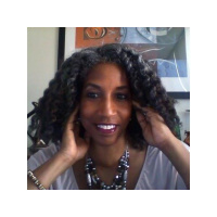 Uncuffed Radio Show with Coach Caprice Smith