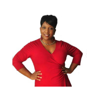 The Joan Henry Radio Show