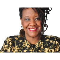 Love Locked Down Radio Show with Rachel Satiafa