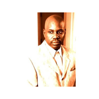 Motivate Enrich and Inspire Radio Show with Sy G and Shawn Grow