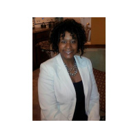 Stress Less Radio Show with Chere Cofield The Stress Manager