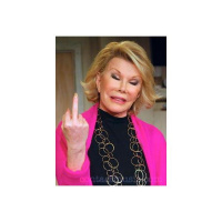 Off the Vine with Benita and Terricinia