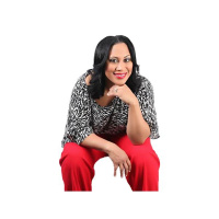Stress Less Radio Show with Chere Cofield The Stress Manager