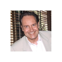 The Ultimate International Business Experience with Erica A Murray