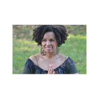 Total Woman Wellness with Delayna K Watkins