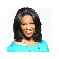 Uncuffed Radio Show with Coach Caprice Smith