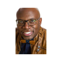 Stress Less Radio with Chere Cofield The Stress Manager