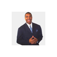 Spirit Journeys Radio Show with Rita Ricks