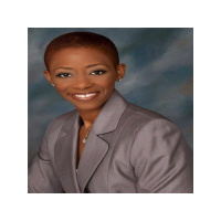 Total Woman Wellness with Delayna K Watkins