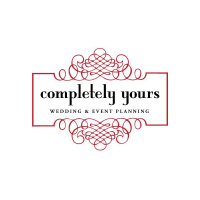 Total Woman Wellness with Delayna K Watkins