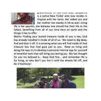 Spirit Journeys Radio Show with Rita Ricks