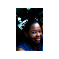 Motivate Enrich and Inspire Radio Show with Sy G