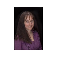 The Joan Henry Radio Show